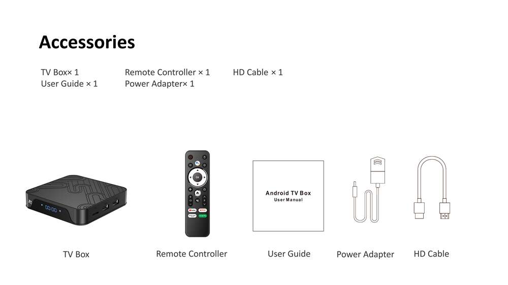 How to look for iptv box China Original Manufacturer